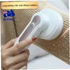 Electric Lint Remover Fabric Shaver USB Fluff Remover for Clothes Sweaters AU