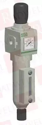 ASCO 8651ACDP2N121GN / 8651ACDP2N121GN (BRAND NEW)