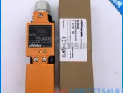 1PC NEW IFM Proximity switch sensor IV5025 free shipping #W5568 WX