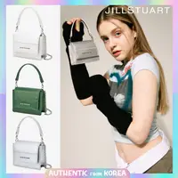 在飛比找蝦皮商城精選優惠-吉麗絲朵 Jill STUART WOMEN bag 鏈條迷