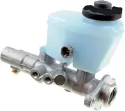 Car Accessories Brake Pump Brake Master Cylinder Fit for 47201-3D380,M390367,MC390367