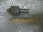 AVIATION COUNTERSINK 1 3/4 X 82 DEG P/N 48A-408M-2