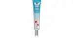 Erborian CC Water Fresh Complexion Gel Skin Perfector Clair 40 ml