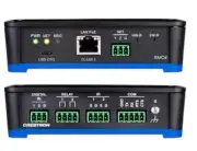 Crestron RMC4 4-Series Control System