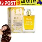 Hair Mist Aroma Perfume Spray 30ml Pheromones Hair Perfume Hair Shine Spray