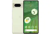 Google Pixel 7 128GB As New - Refurbished