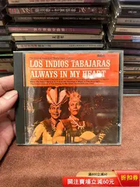 在飛比找Yahoo!奇摩拍賣優惠-紅番吉他 LOS INDIOS TABAJARAS  日本天