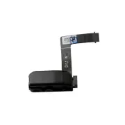 Right Joy Con Controller IR Camera Sensor Replacement Fits For Nintendo Switch