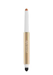 Sisley Stylo Correct - 5