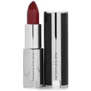 Givenchy Le Rouge Interdit Intense Silk Lipstick - # N333 L?Interdit 3.4g/0.12oz
