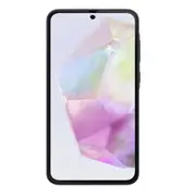 Otterbox Glass Samsung Galaxy A35 5G Screen Protector Clear
