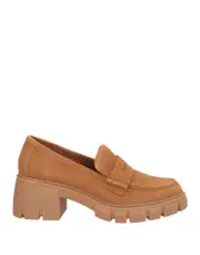 [STEVE MADDEN] STEVE MADDEN Loafers - Item 17795582