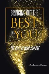 在飛比找博客來優惠-Bringing Out the Best in You: 