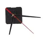 New Silent DIY Clock Quartz Movement Mechanism Hands Replacement Part Craft BDSC