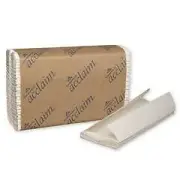 Acclaim Paper Towel C-Fold 3.25'' X 10.25'' - 60/Case