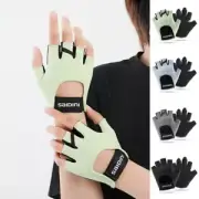 Touchable Screen Touch Screen Gloves Anti Slip Climbing Gloves Women Men