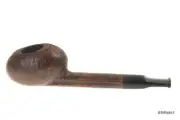 Small Batch N.2 - Sandblast - Freeform