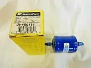 DHY00144 Extra Klean Liquid Line Filter Drier Emerson EK 08 3 S