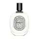 Diptyque ofresia 小蒼蘭女性淡香水 (100ml)