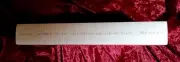 HARDBACK LTD ED Estate of Jacqueline Kennedy Onassis Sotheby's Catalog FINE Copy