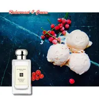 在飛比找蝦皮購物優惠-紅醋栗與奶油  Jo malone Redcurrant &