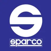 Sparco for Nomex Hood Shield Pro RW-10 - Black 001407NR