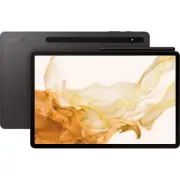 Samsung Galaxy Tab S8+ 5G X806 8/256GB 12.4" Snapdragon8Gen1 10090mAh CN FSHIP