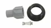 Coil On Spark Plug Boot ACDelco Professional/Gold 16103