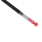 2Pcs Queen Bee Larvae Retractable Grafting Tool Beekeeping Rearing Supplie o _in