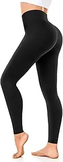 [FuelMeFoot] Compression Socks For Men & Women(3/7 Pairs)- Best For Running,Athletic,Medical,Pregnancy and Travel -15-20mmHg