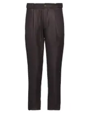 [MICHAEL COAL] MICHAEL COAL Pants - Item 30437901