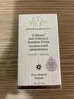 Drunk Elephant - D-Bronzi Anti-Pollution Sunshine Drops - 30ml - RRP $64 -NEW