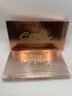 Makeup Revolution Soph X Ultra Eyeshadow Palette 24 Shades New In Box
