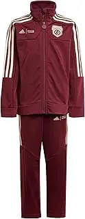[adidas] Kids' Marvel Avengers Tiro Track Suit