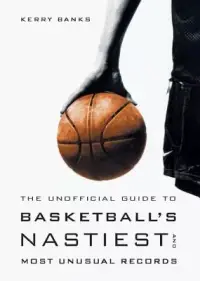 在飛比找博客來優惠-The Unofficial Guide to Basket