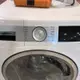 請詢價 BOSCH博世 WDU28560TC智慧高效洗脫烘洗衣機220V