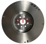 XTR CAST IRON CLUTCH FLYWHEEL fits 2001-2005 LEXUS IS300 3.0L I6 DOHC 2JZGE