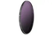 Freewell Magnetic Quick-Swap 58mm ND16 Filter System for DSLR/Mirrorless Camera