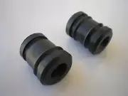 Annular Buffer Mount for STIHL 021, 023, 025, 029, 039, MS 210, MS 230, MS 250