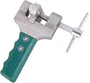 Anneome Tile Cutter Kit Durable Glass Cutting Tool for Home Use Easy to Operate Labor Saving Construction for Tile and Glass Projects