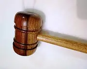 Sponex Heavy Duty Cricket Bat Wooden Mallet/Hammer for Knocking and Bat Preparation