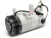 Autopart Premium A/C Compressor fits BMW M240i 2017-2018 3.0L 6 Cyl 33KMDS (for: BMW)