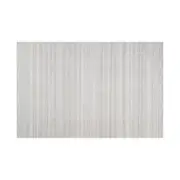 Blomus Kiva Outdoor Rug, Cloud Medley/Reversible/Small - 62168