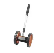 Craftright Measuring Wheel 0-9999.9m