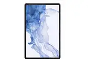 Samsung Screen Protector for Galaxy Tab S7+ S7 FE and S8+ - Clear