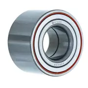 NICHE Wheel Bearing for Can-Am Spyder RT F3 RS ST GS SE6 Roadster 990 30x62x38