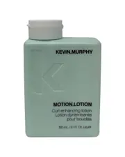 Kevin Murphy Unisex 5.1oz Motion Lotion Curl Enhancing Lotion