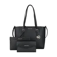 在飛比找momo購物網優惠-【Michael Kors】MK MICHAEL KORS 