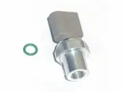 For 2007 Audi S8 A/C High Side Pressure Switch Mahle 22886CD 5.2L V10 (for: Audi)
