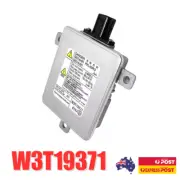 Replacement D2S D2R Xenon HID Headlight Ballast For Lancer Evolution 2008-2012